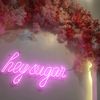 sugarpie411