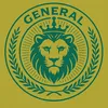janral51