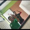 josemiguelmiranda01