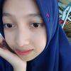 yenni2704