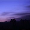 dawn.on22nd