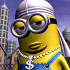 user672097192