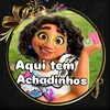 Aqui tem achadinhos🛍️🤳🏻