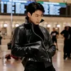 earthzv_jk