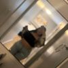juliaxmtzz