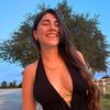 katianaaarias