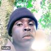 user3554882191376