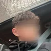 charles_skl