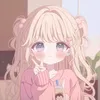so_n016