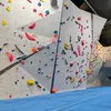 thomaswicks67