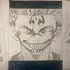 jake_art13