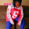 aggiemayanja987