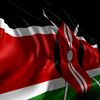 politikenya8