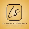 le_salon_by_soukaina