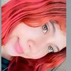flaquita.rhlm69