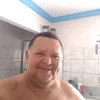 user7130160869800