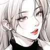 fat_ima122