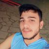 fadi43154