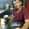 horlando.moreno2