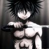 ._.alex._27