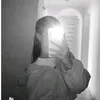 user6613427341100