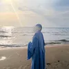 dalam431