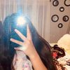 regina_vazquez92