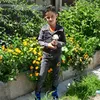 yasser.mohammed749