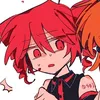 yukixnnx