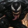 venomkokota