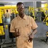 papa.samba.diallo