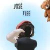 jose_victor18
