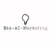 bisaimarketing