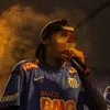 murilo____25k