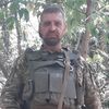 oleksij.blaginin