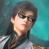 wang_da1