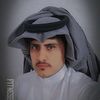 user19679096802484