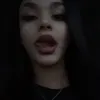 estersprivatajao