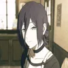 emymmimiuu
