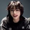 .hyvjin_xx