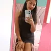 elviravargas37