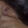kristyhg1