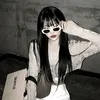 usertoti24