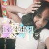 uurfavvbaby.emaiii