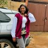 ami.bathily27