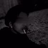 yasser.crb5