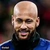 neycareca2