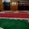 ibrahim.idrissi.j6