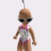 momito_fan60