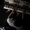 tsayv_vgm
